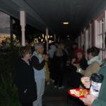 Cambria_0252 (November 05, 2011)